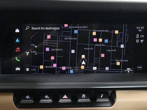 Certified 2022 Porsche 911 Carrera S image 16