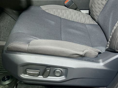 New 2026 Toyota Tundra SR5 AWD/4WD image 19