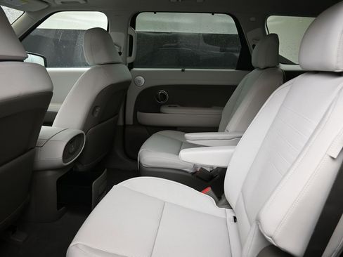 New 2026 Hyundai Palisade Limited image 21