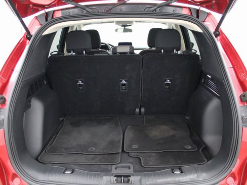 Used 2020 Ford Escape SE image 24