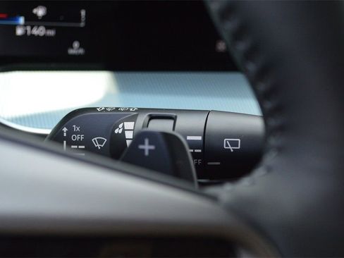 New 2025 Nissan Murano SL image 25