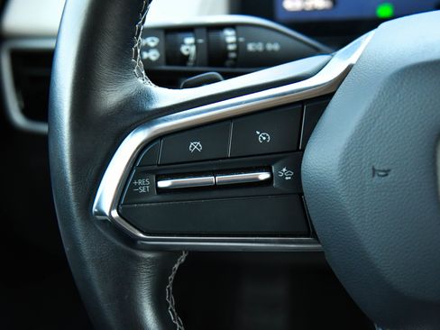 Used 2024 Honda Prologue Touring image 34