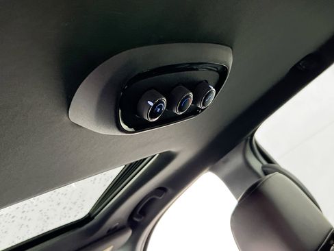 Used 2022 Dodge Durango GT w/ Blacktop Package image 25