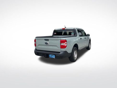 Used 2023 Ford Maverick XL FWD image 5