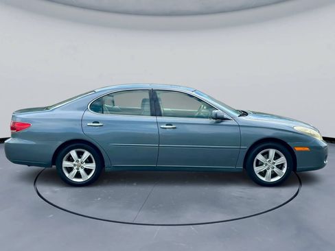 Used 2005 Lexus ES 330 w/ Preferred Accessory Pkg FWD image 9