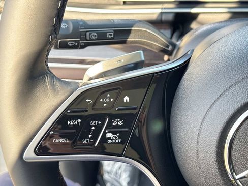 New 2026 Mercedes-Benz GLE 350 GLE 350 image 28