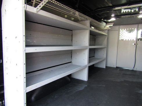 Used 2020 Ford Transit 150 Low Roof image 29