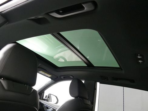 New 2026 Audi Q8 Premium Plus AWD/4WD image 10