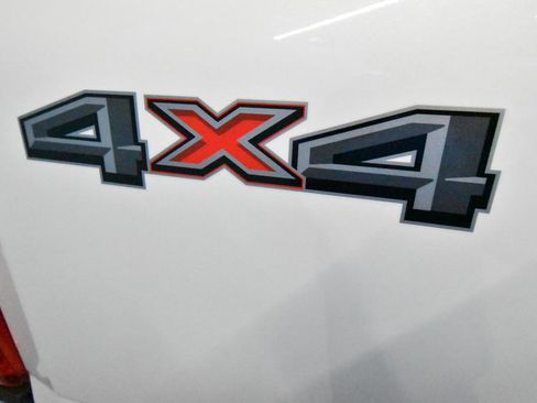 Used 2025 Ford F250 King Ranch w/ Chrome Package image 45