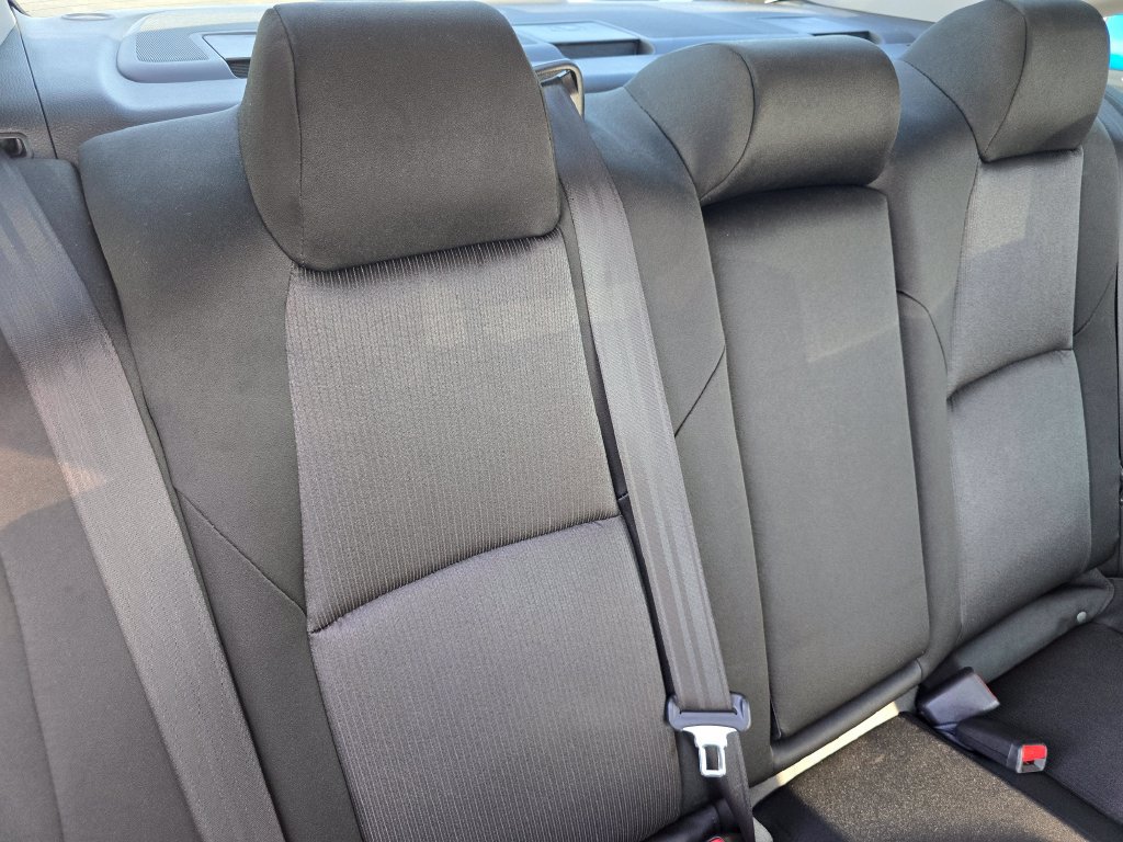 Used 2019 Honda Accord LX image 13