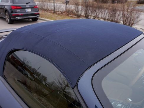 Used 2016 Porsche Boxster image 19