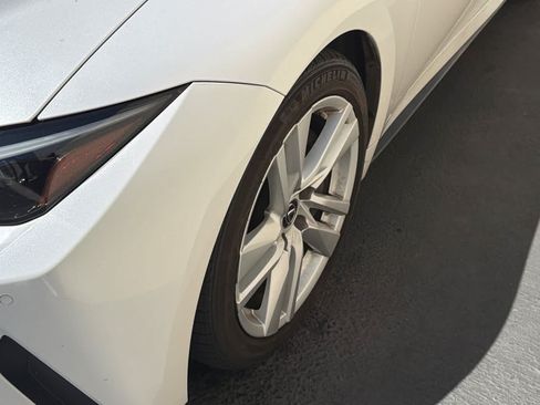 Used 2021 Lexus IS 300 w/ Comfort Package RWD image 22