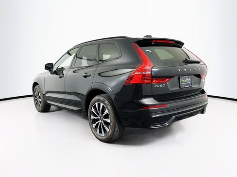Used 2025 Volvo XC60 B5 Plus image 5