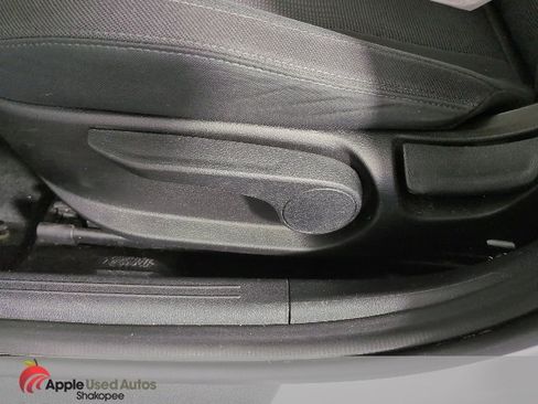 Used 2021 Kia K5 LX image 13