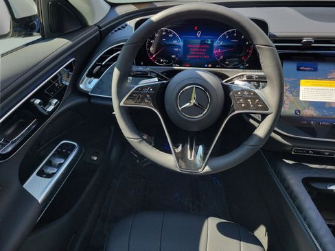 Certified 2026 Mercedes-Benz E 350 Sedan image 18
