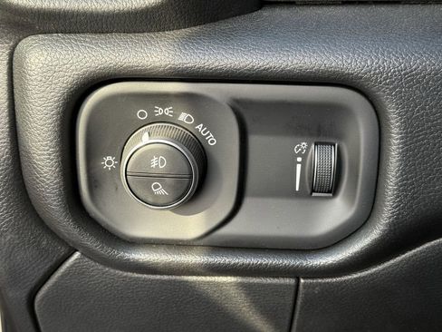 New 2026 RAM 5500 Tradesman image 31