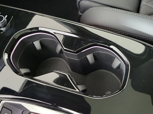 New 2026 Audi S5 Premium Plus image 31