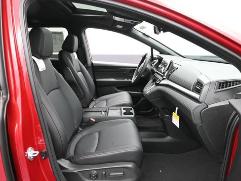 Used 2026 Honda Odyssey Sport-L image 26