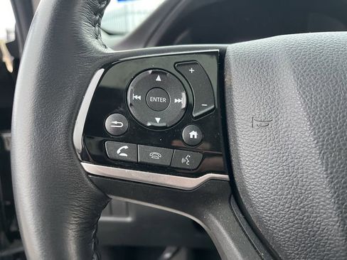 Certified 2022 Honda Pilot EX-L image 20