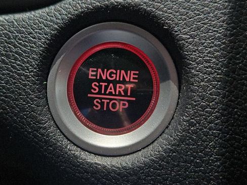 Used 2017 Honda CR-V EX-L image 23