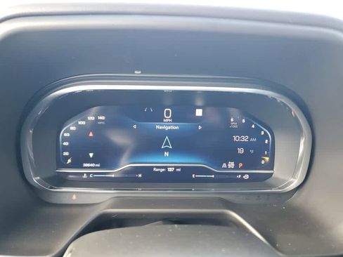 Used 2022 Chevrolet Tahoe LT w/ Luxury Package image 25