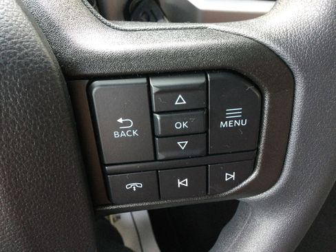 New 2026 Ford F350 XLT image 17