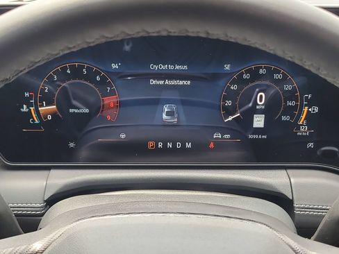 Certified 2025 Ford Mustang GT Premium w/ 60th Anniversary Package RWD image 27
