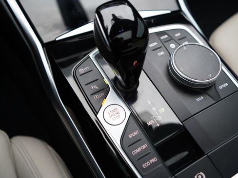 Used 2022 BMW 230i Coupe w/ Premium Package image 61