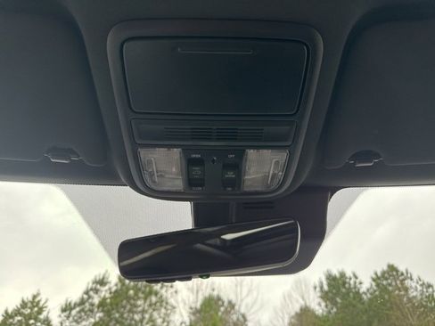 Used 2019 Honda Passport EX-L image 28