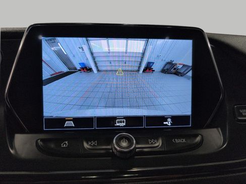 Used 2022 Chevrolet Blazer RS w/ Enhanced Convenience Package AWD/4WD image 14