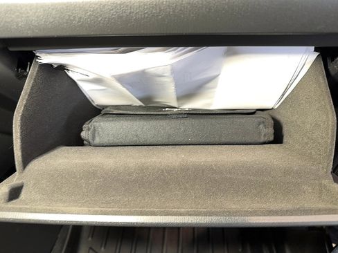 Used 2021 MAZDA CX-9 Touring w/ Touring Premium Package image 93