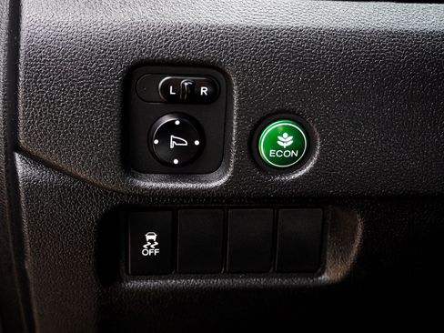 Used 2018 Honda Pilot EX-L image 19