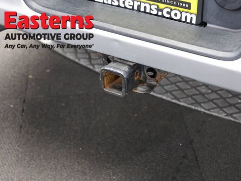 Used 2019 Chevrolet Silverado 1500 RST w/ All-Star Edition AWD/4WD image 26