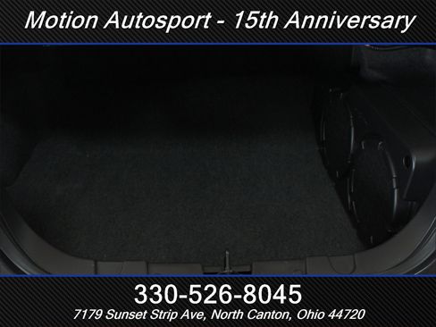 Used 2009 Ford Mustang Shelby GT500 image 10