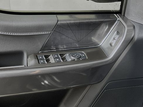 Used 2023 Ford F150 XLT w/ Equipment Group 302A High image 17