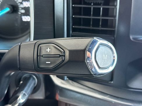 Certified 2023 Ford F150 XL w/ STX Appearance Package RWD image 20
