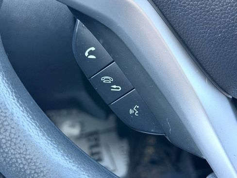 Used 2016 Honda Fit LX image 30