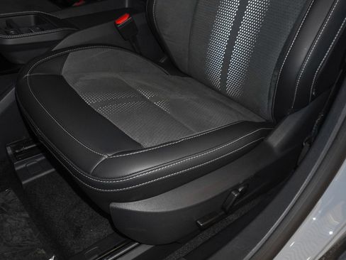 New 2025 Ford Mustang Mach-E GT image 24