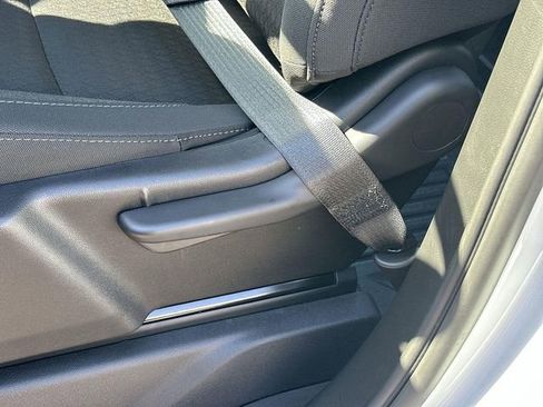 New 2026 GMC Sierra 2500 Pro image 20