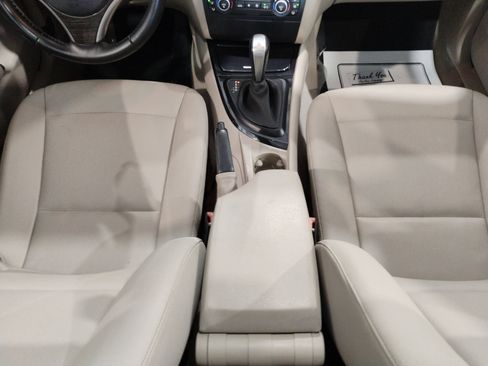 Used 2009 BMW 128i Coupe image 15