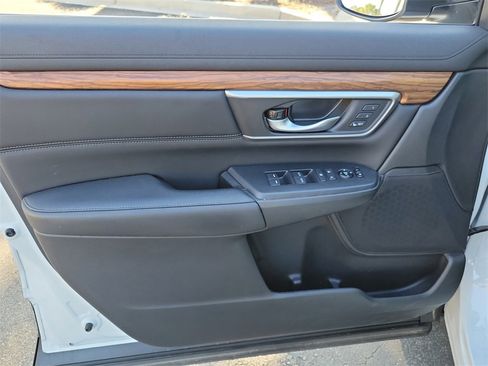 Used 2020 Honda CR-V EX-L image 19