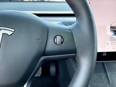 Used 2023 Tesla Model 3 Standard Range RWD image 21