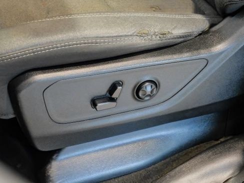 Used 2020 RAM 1500 Lone Star AWD/4WD image 45