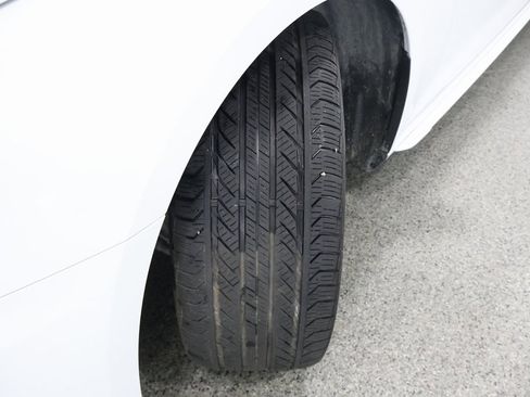 Certified 2023 Audi A4 2.0T Premium Plus w/ Premium Plus Package image 4