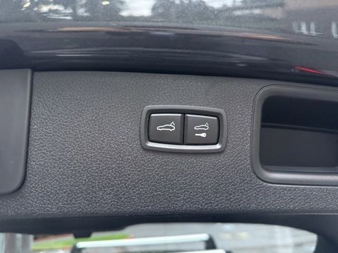 Used 2017 Porsche Macan S image 33