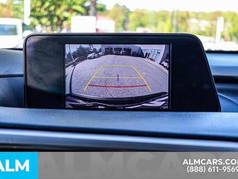 Used 2019 Lexus RX 350 FWD image 33