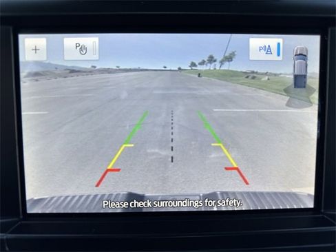 Certified 2023 Ford F150 XLT image 19