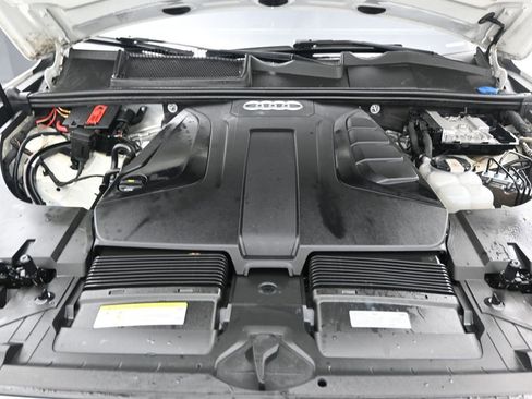 Used 2019 Audi Q7 2.0T Premium w/ Convenience Package image 16