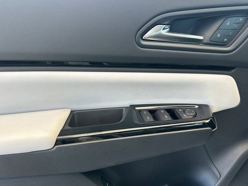 New 2025 Honda Prologue Touring image 11