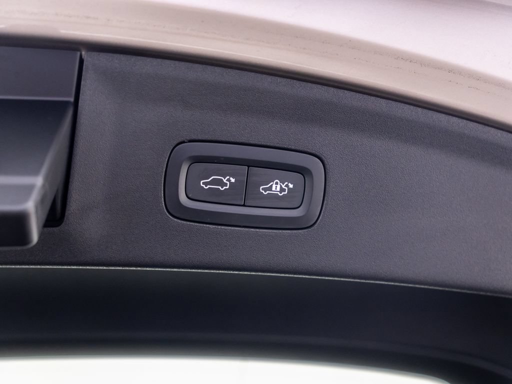 Used 2024 Polestar Polestar 2 AWD/4WD image 31